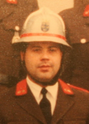 Franz Hofer Franz Hofer